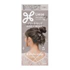 Liese Tint Color Gel  Hair Color - Mocha Greige - 191ml