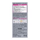 Liese Tint Color Gel  Hair Color - Cassis Pink - 191ml