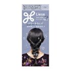 Liese Tint Color Gel  Hair Color - Olive Khaki - 191ml