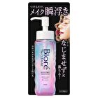 Biore The Cleanse Makeup Remover - 430ml Refill