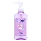 Biore Makeup Remover Perfect Cleansing Oil - 390ml Refill