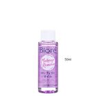 Biore Makeup Remover Perfect Cleansing Oil - 390ml Refill