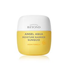 Beyond Angel Aqua Moisture Barrier Sunquid - 50ml