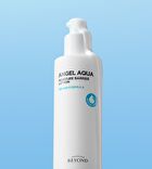 Angel Aqua Moisture Barrier Lotion - 200ml