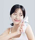 Angel Aqua Moisture Barrier Lotion - 200ml