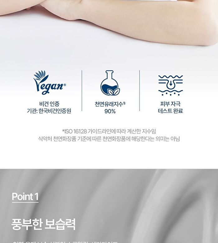 Angel Aqua Moisture Barrier Lotion - 200ml