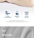 Angel Aqua Moisture Barrier Lotion - 200ml