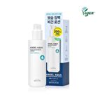 Angel Aqua Moisture Barrier Lotion - 200ml