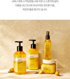 Vital Glow Body Wash - 500ml