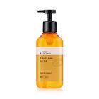 Vital Glow Body Wash - 500ml