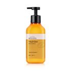 Vital Glow Body Emulsion - 500ml