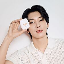 The Face Shop Vita Drop Sunquid - 50ml