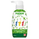 PIKMIN Rinse In Shampoo - 300ml