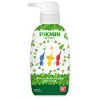 PIKMIN Rinse In Shampoo - 300ml