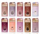 Squse Me Glossy Coat Nail Polish - Greige