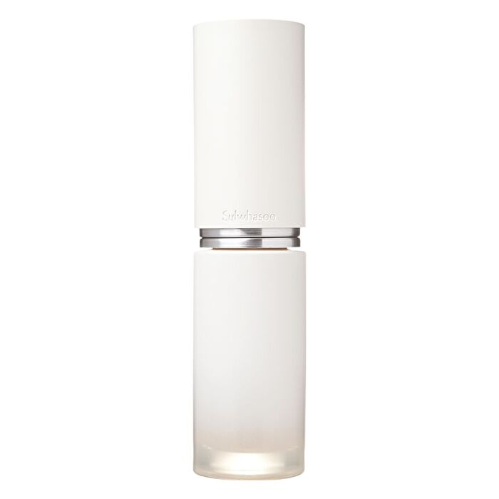 The Ultimate S Serum - 50ml