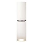 The Ultimate S Serum - 50ml