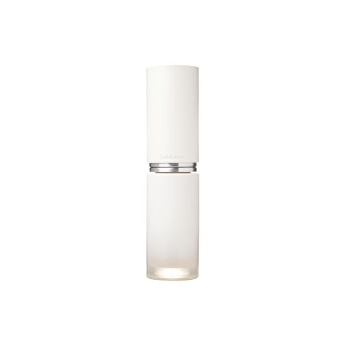 The Ultimate S Serum - 50ml