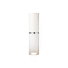 The Ultimate S Serum - 50ml