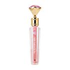 Jewel Lip Tint - My Melody - Light Pink