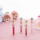 Jewel Lip Tint - My Melody - Light Pink