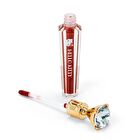 Jewel Lip Tint - Cinnamoroll - Orange