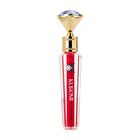 Jewel Lip Tint - Cinnamoroll - Orange