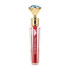 Jewel Lip Tint - Kuromi - Pink