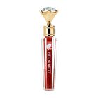 Jewel Lip Tint - Kuromi - Pink