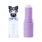 Bear Lip Cream & Hand Cream Set - Pochacco - Citrus