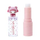 Bear Lip Cream & Hand Cream Set - Pochacco - Citrus