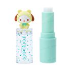 Bear Lip Cream & Hand Cream Set - Pochacco - Citrus