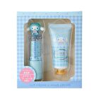 Bear Lip Cream & Hand Cream Set - Pochacco - Citrus