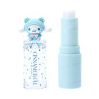 Bear Lip Cream & Hand Cream Set - Pochacco - Citrus