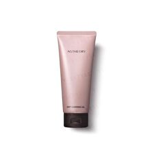 AG Theory Deep Cleansing Gel - 120g