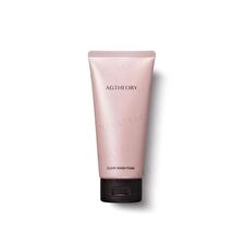 AG Theory Clear Wash Foam - 100g