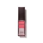 AG Theory Balancing Oil Essence - 30ml