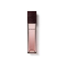 AG Theory Silky Emulsion - 55ml