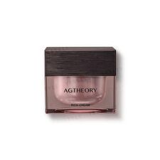 AG Theory Rich Cream - 30g