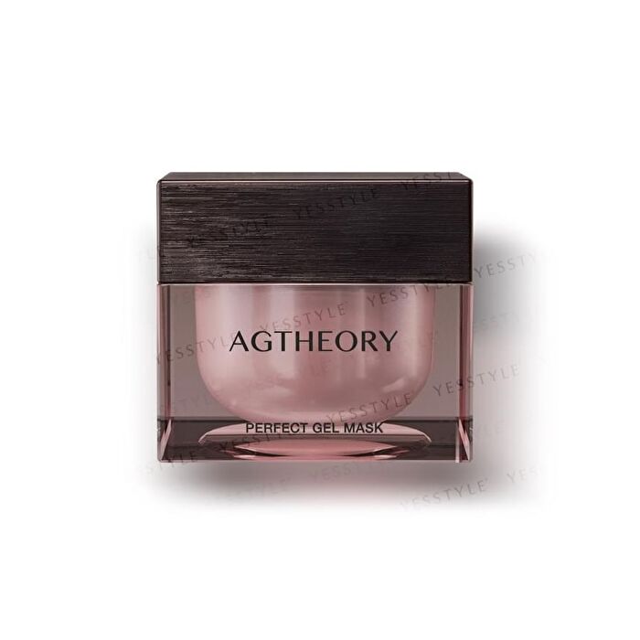 AG Theory Perfect Gel Mask - 50g