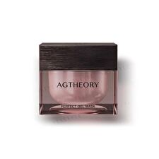 AG Theory Perfect Gel Mask - 50g