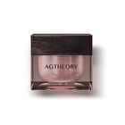 AG Theory Perfect Gel Mask - 50g
