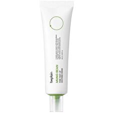 beplain Mung Bean Pore Tight-up Soothing Cream - 60ml