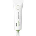 Mung Bean Pore Tight-up Soothing Cream - 60ml