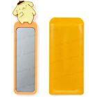 Character-shaped Compact Mirror - Little Twin Stars - 1 pc