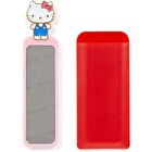 Character-shaped Compact Mirror - Little Twin Stars - 1 pc
