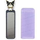 Character-shaped Compact Mirror - Little Twin Stars - 1 pc