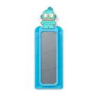 Character-shaped Compact Mirror - Pochacco - 1 pc