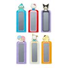 Character-shaped Compact Mirror - Pompompurin - 1 pc