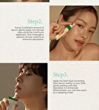 Axis-y Glow Your Own Way Beauty Box - 4 pcs